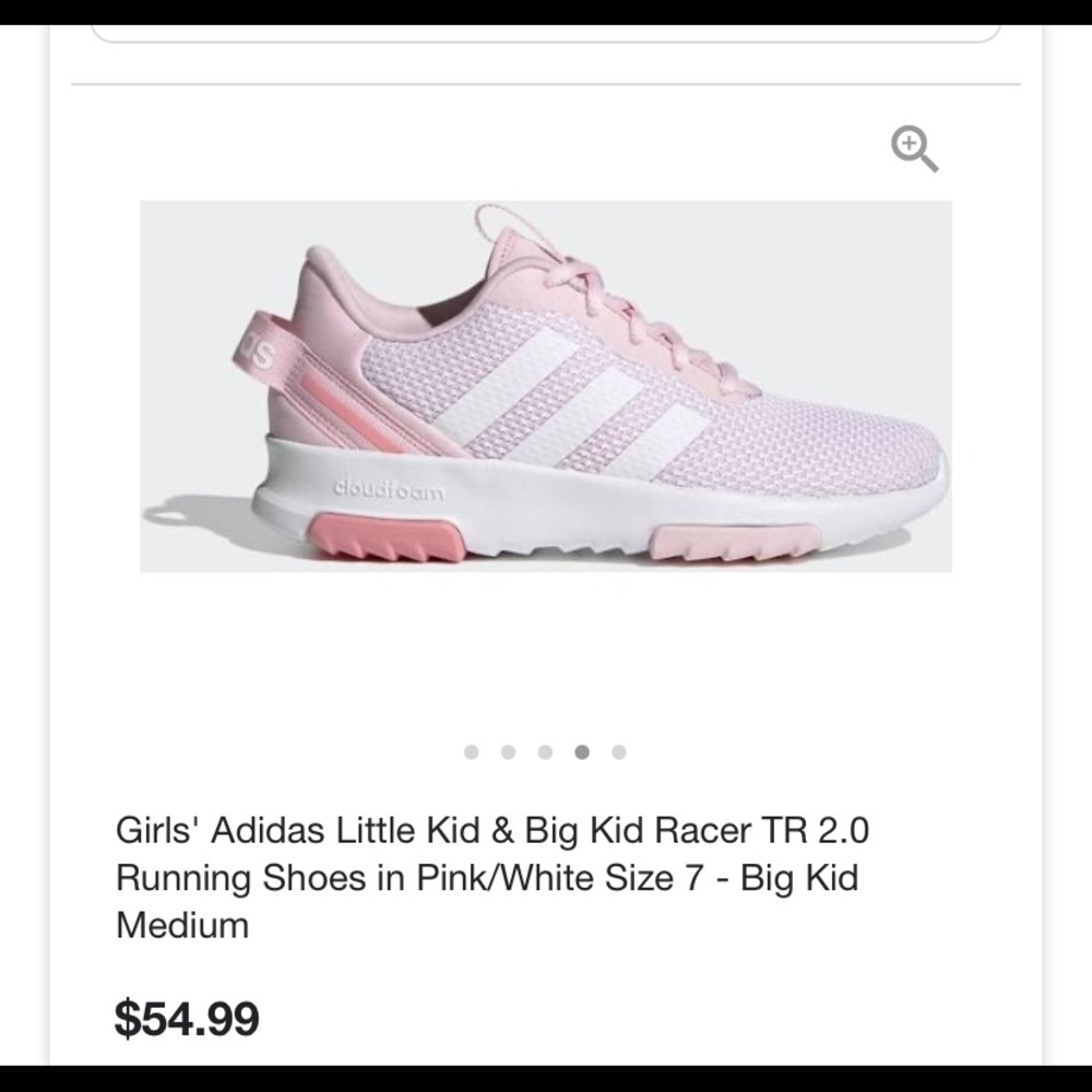 NWT Kids Size 13
